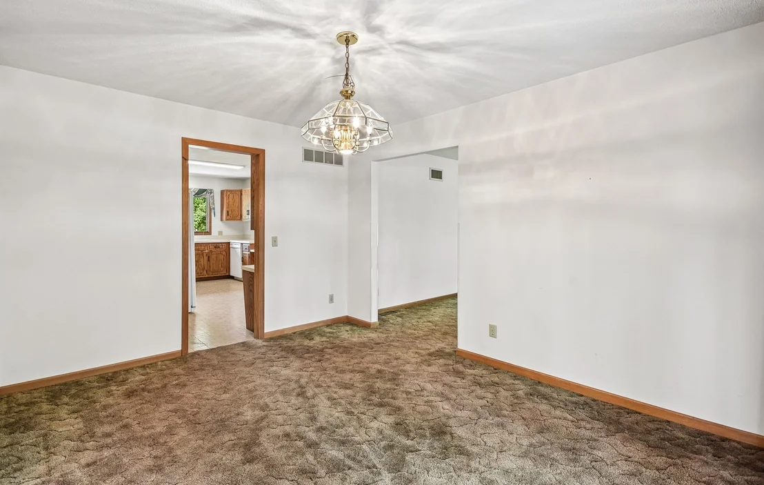 Photo of 204 Carriage Drive