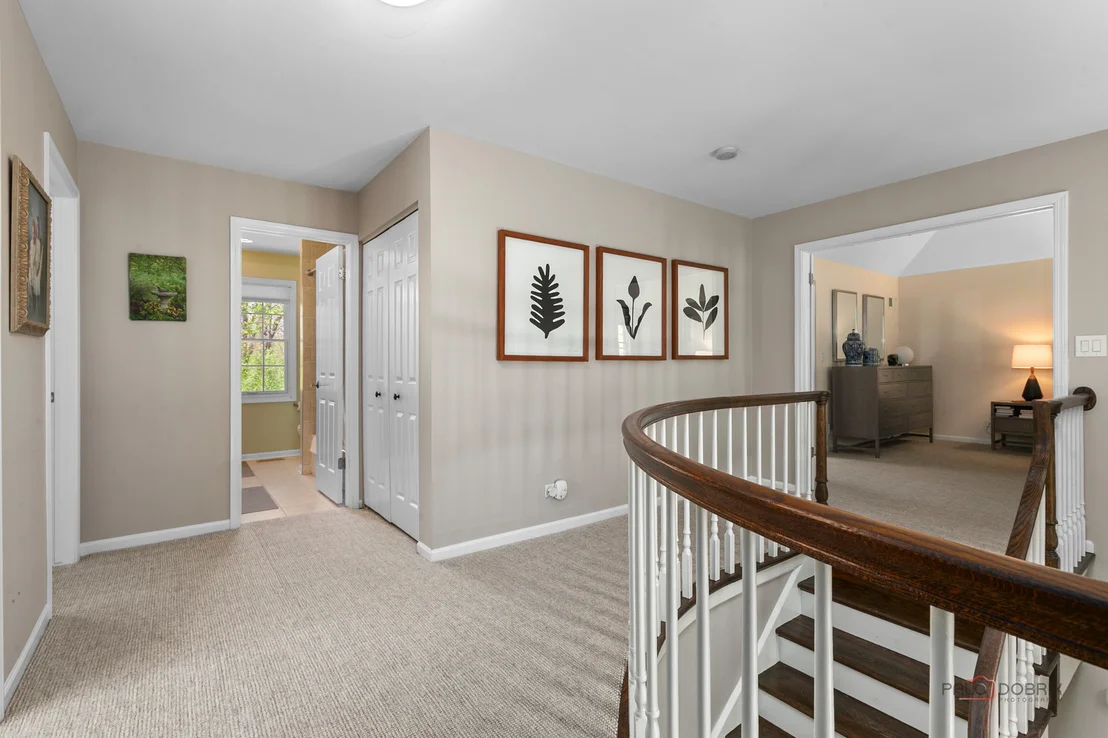 Photo of 121 Pembroke Drive