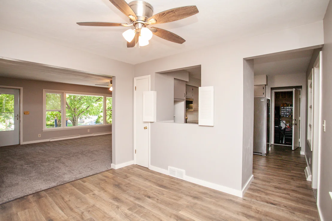 Photo of 9 Riser Avenue