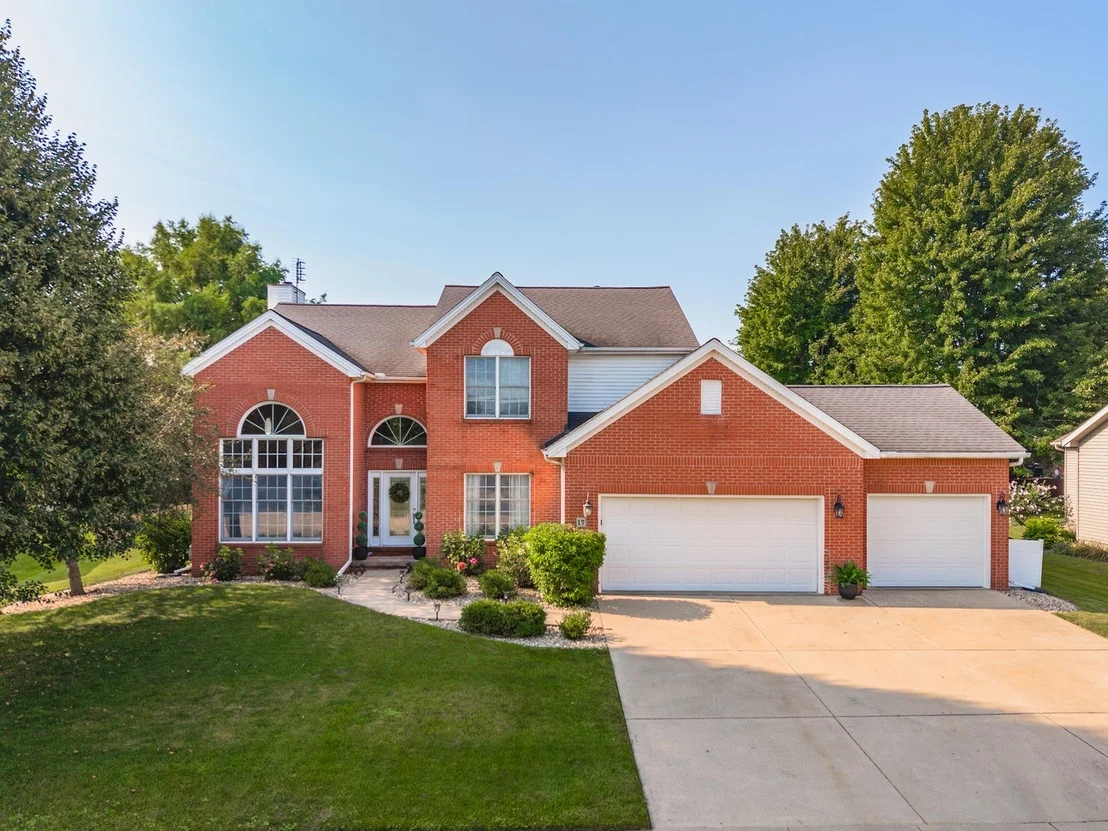 Photo of 17 Waterside Circle