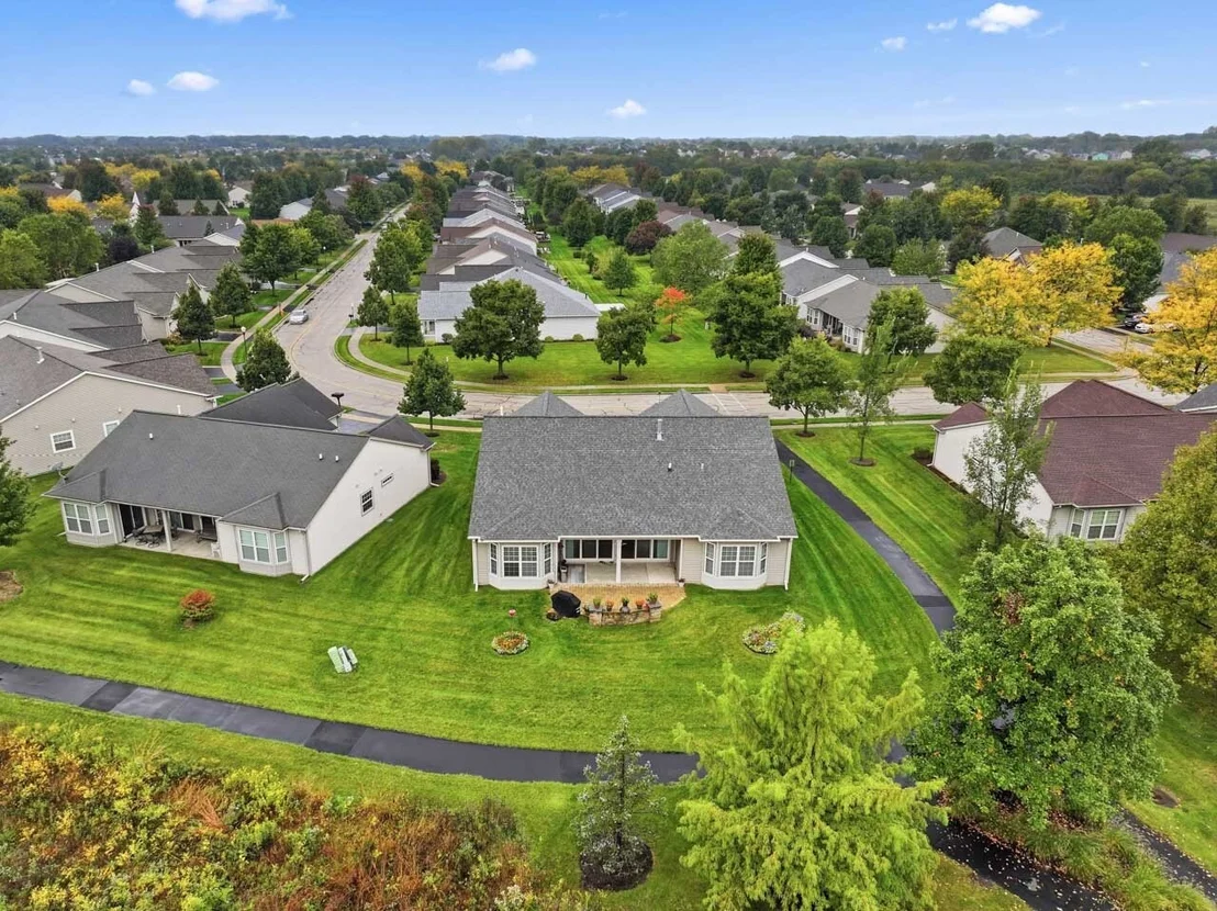 Photo of 609 Tuscan View
