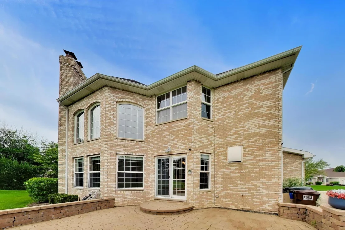 Photo of 630 Gibbons Drive