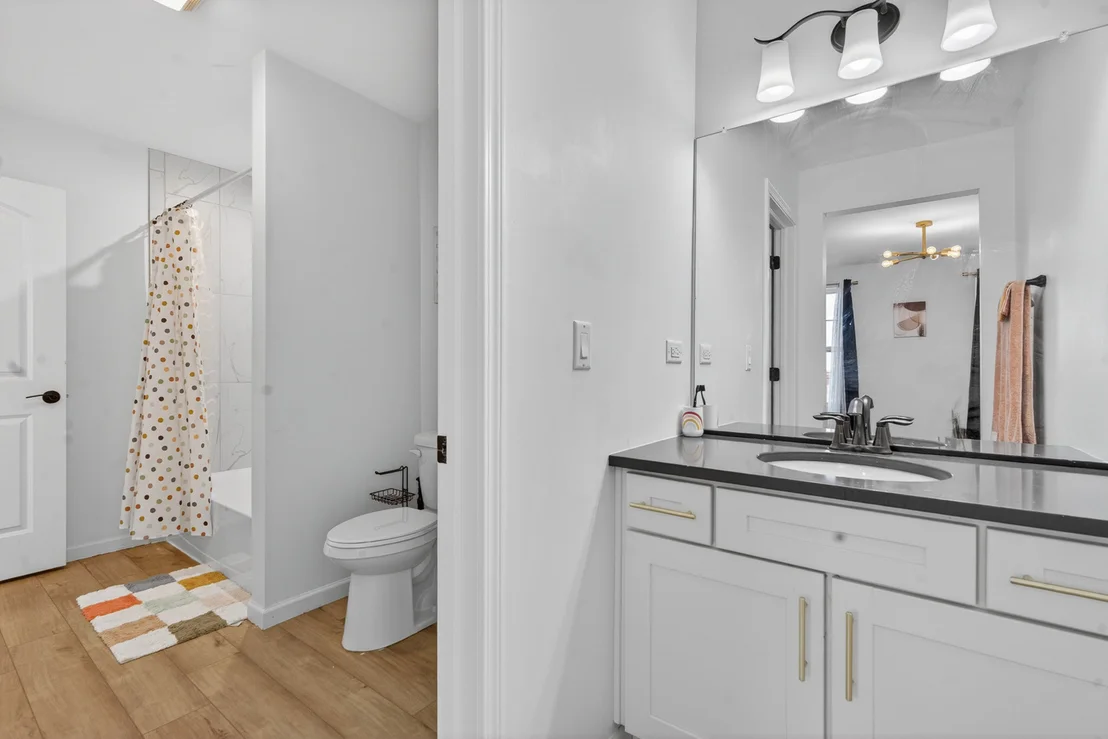 Photo of 3394 Sage Circle
