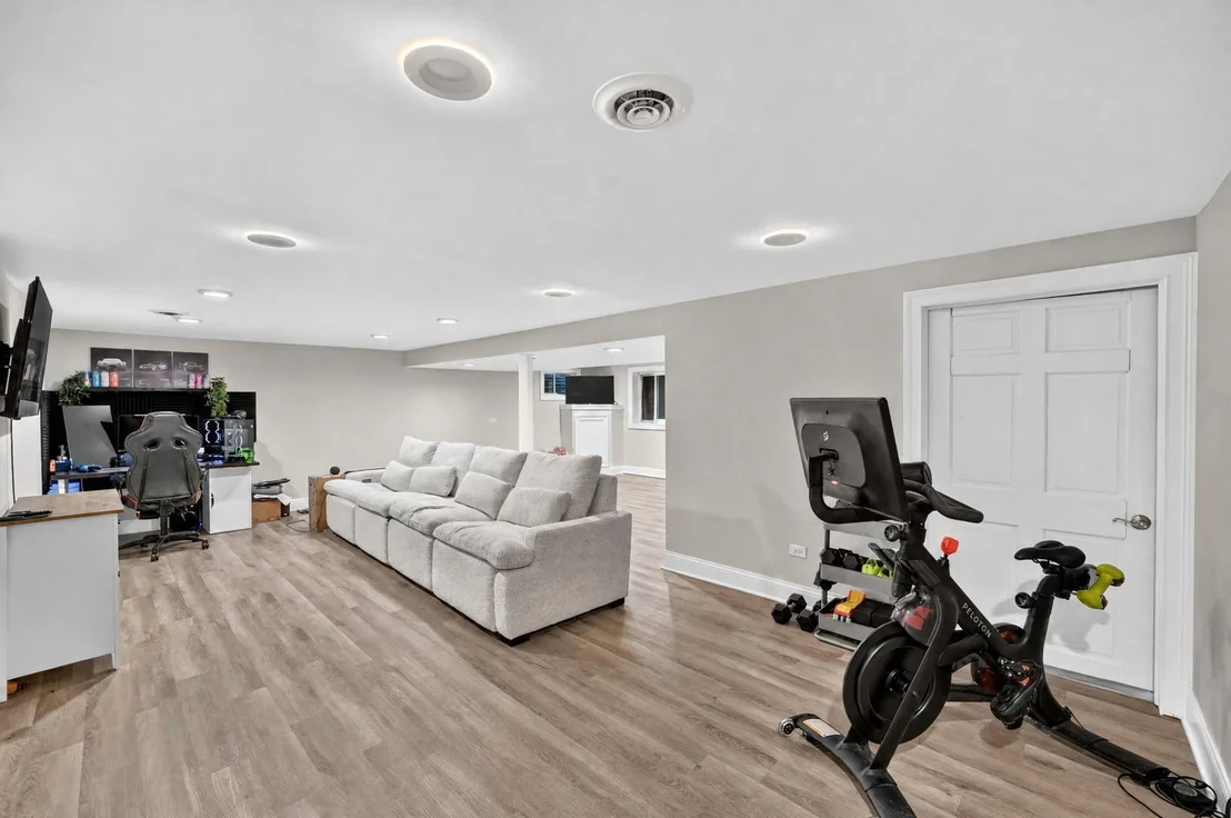 Photo of 114 Wakefield Lane