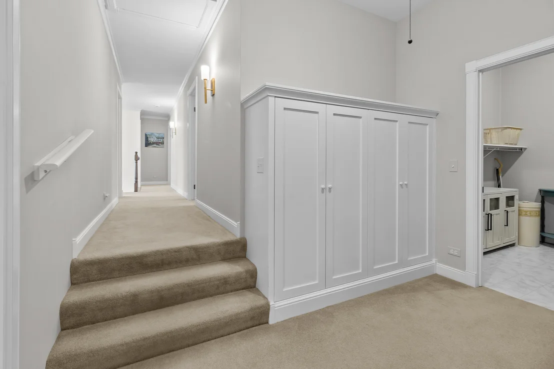 Photo of 2803 Rose Avenue