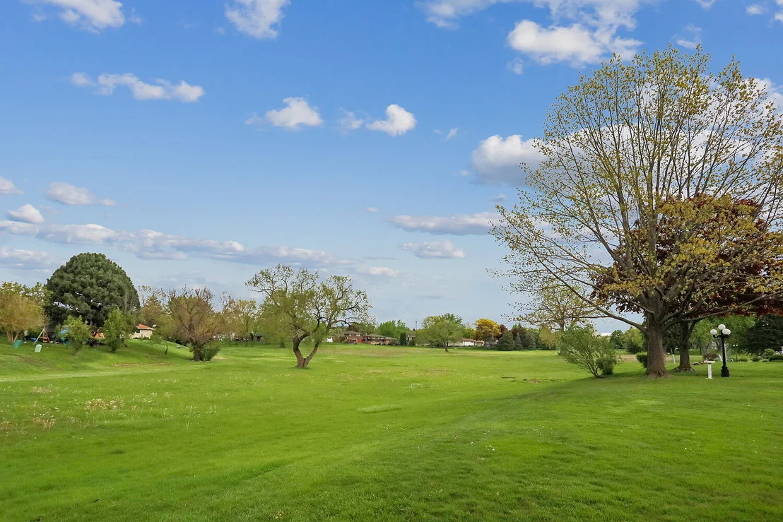 Photo of 3020 Spring Green Drive