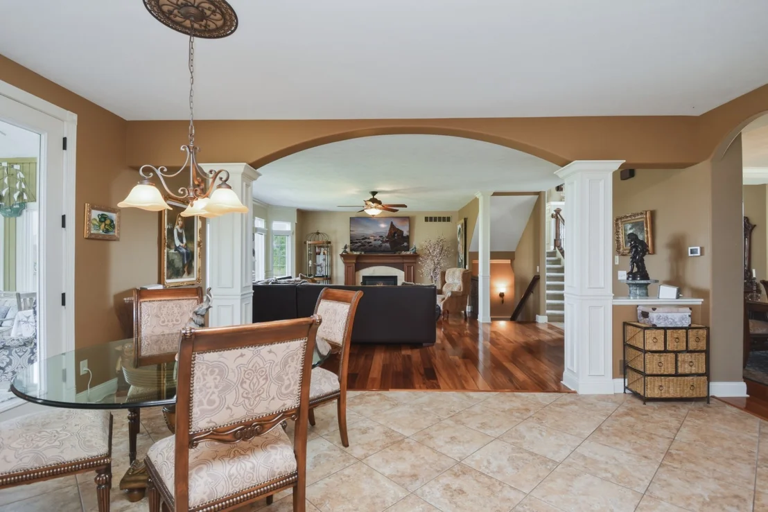 Photo of 1303 Janet Drive