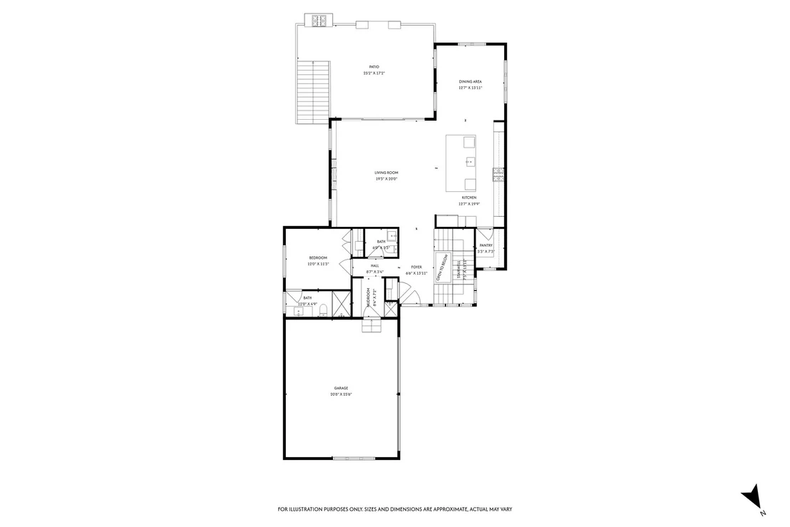 Photo of 394 Forest Edge Drive