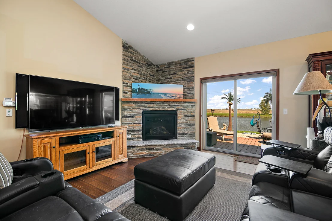 Photo of 6011 Park View Drive