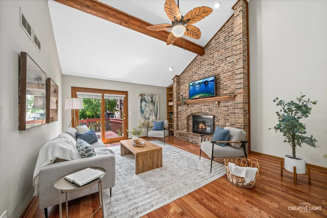 Photo of 2296 Salisbury Drive