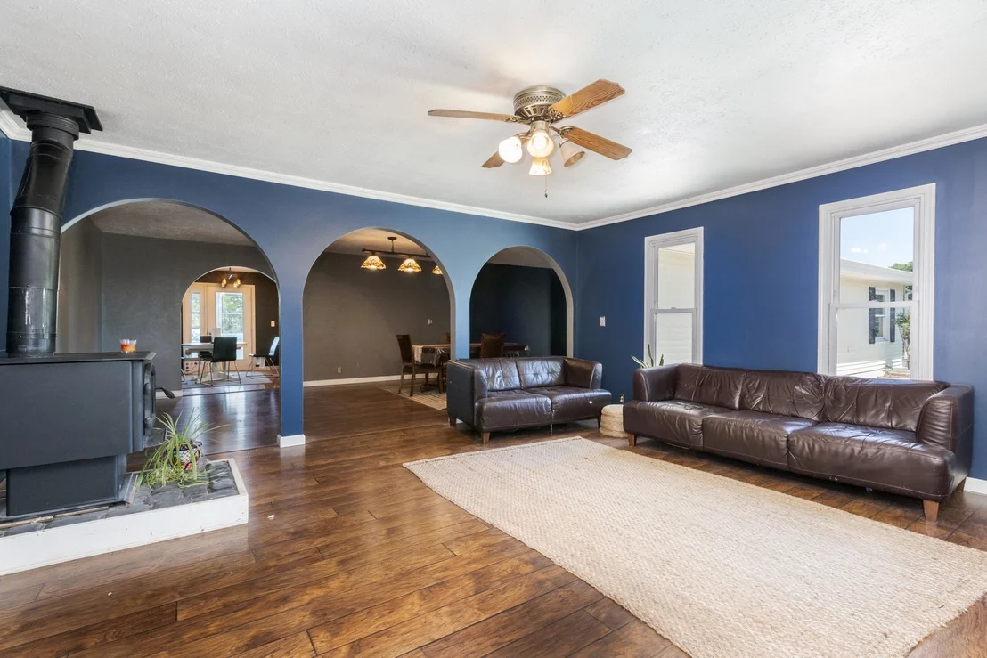 Photo of 2323 Duke Drive