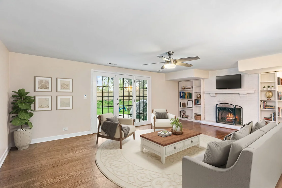 Photo of 4931 CARRIAGE Drive