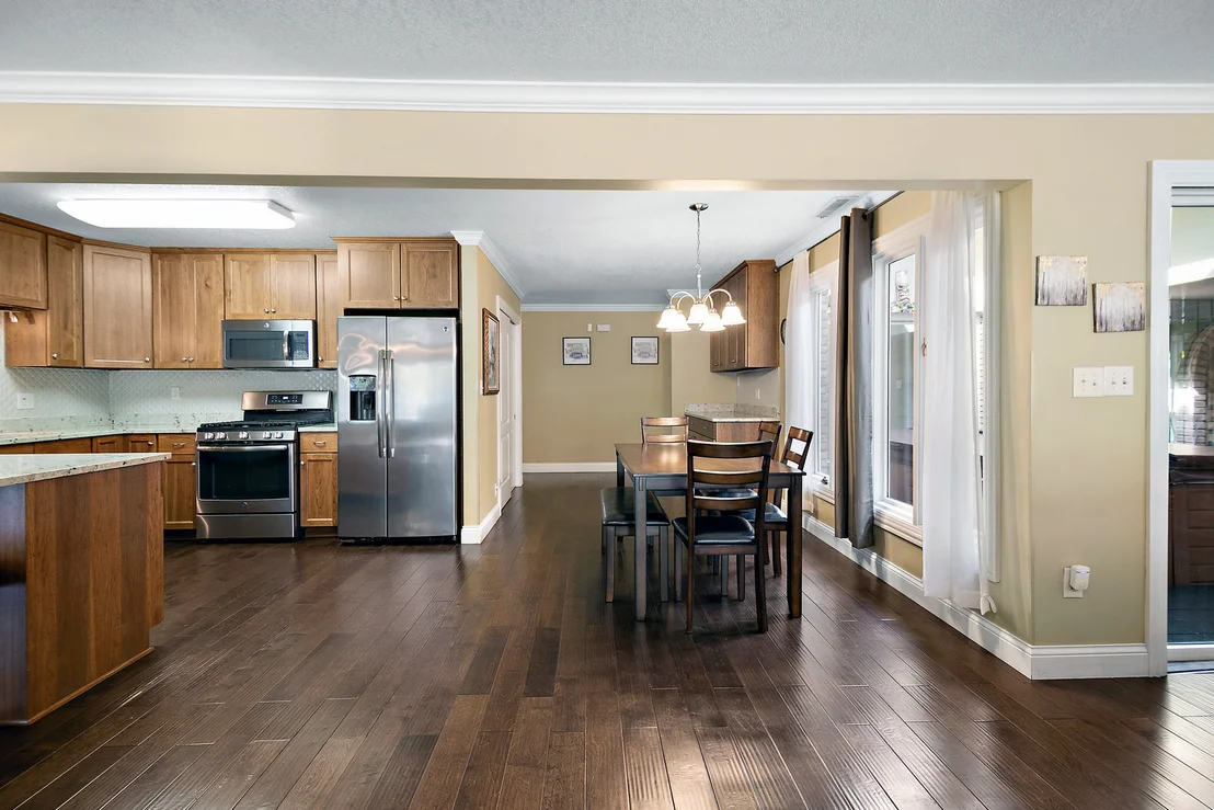 Photo of 1305 OAKTREE Lane