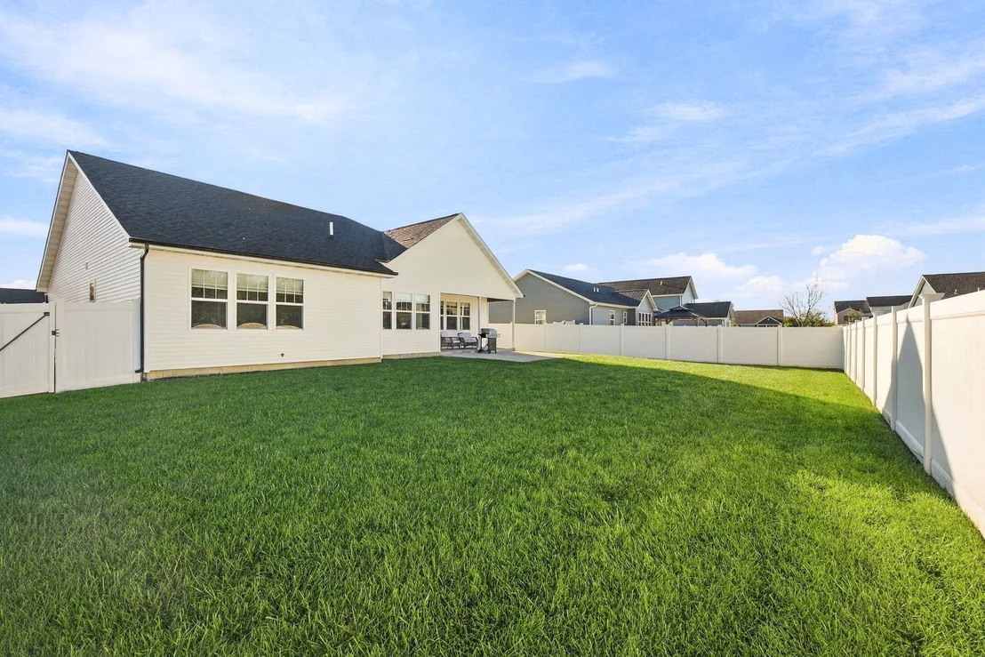 Photo of 2264 Chestnut Lane