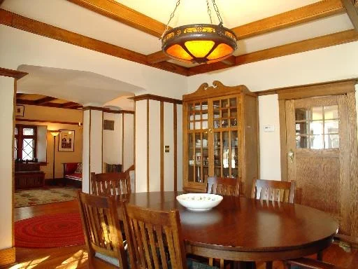 Photo of 710 Greenleaf Avenue