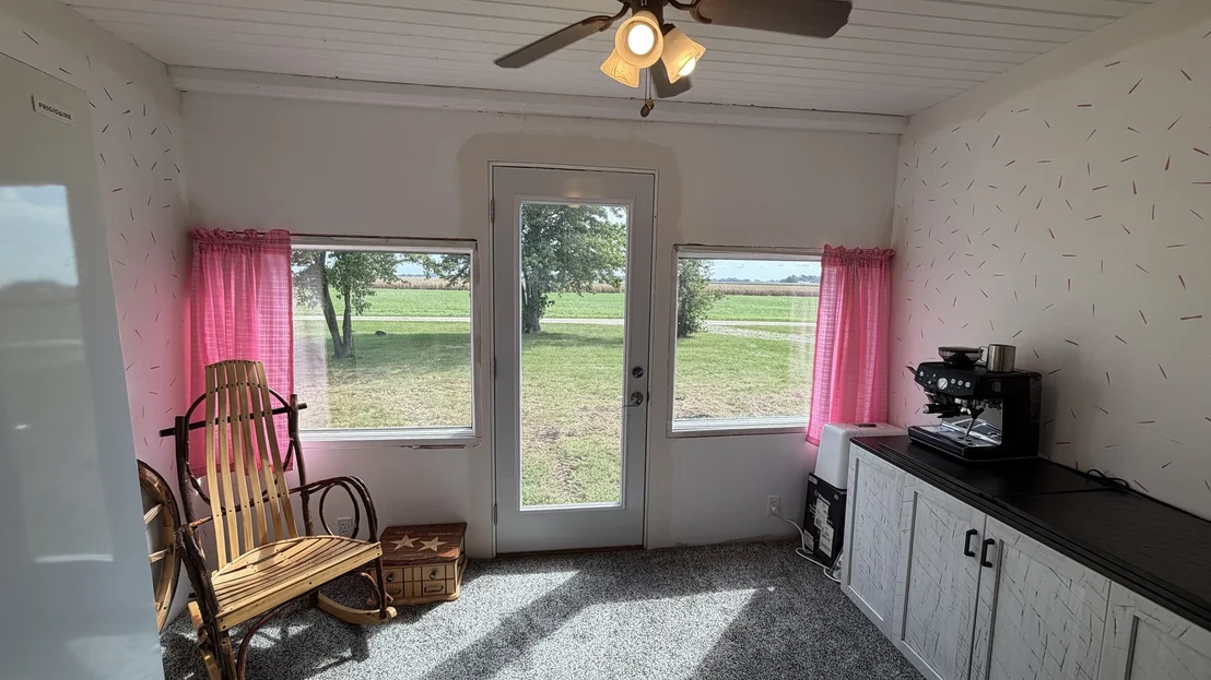 Photo of 6151 Cunniff Road