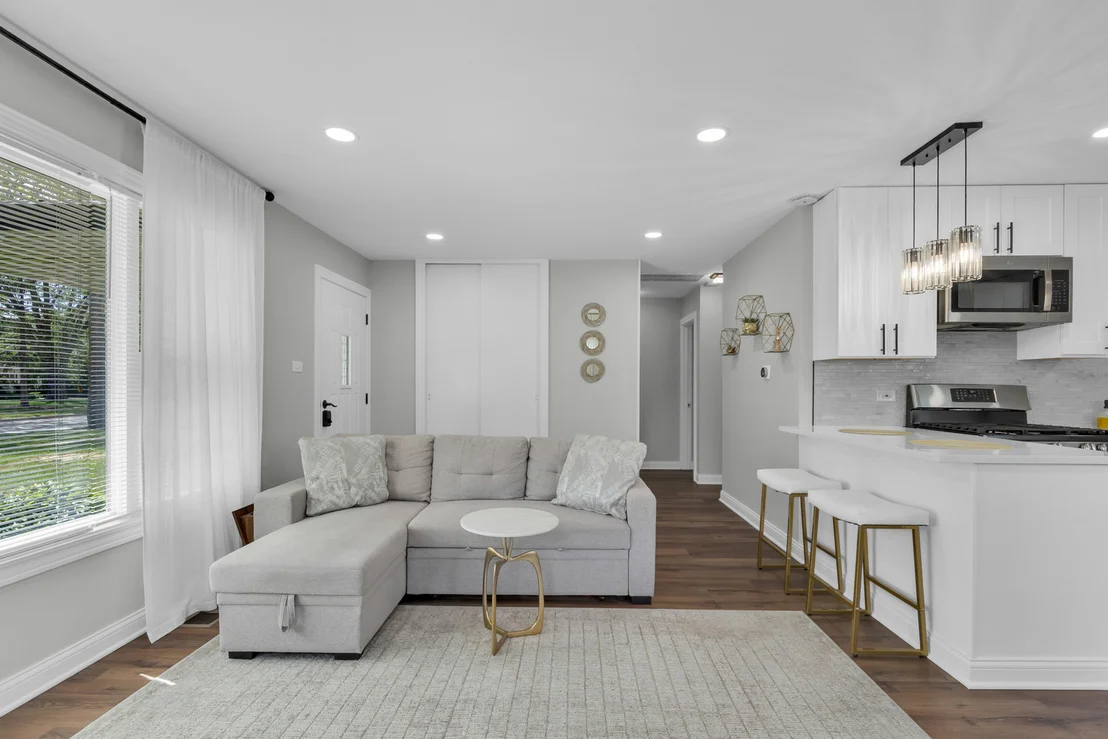 Photo of 3712 Wren Lane
