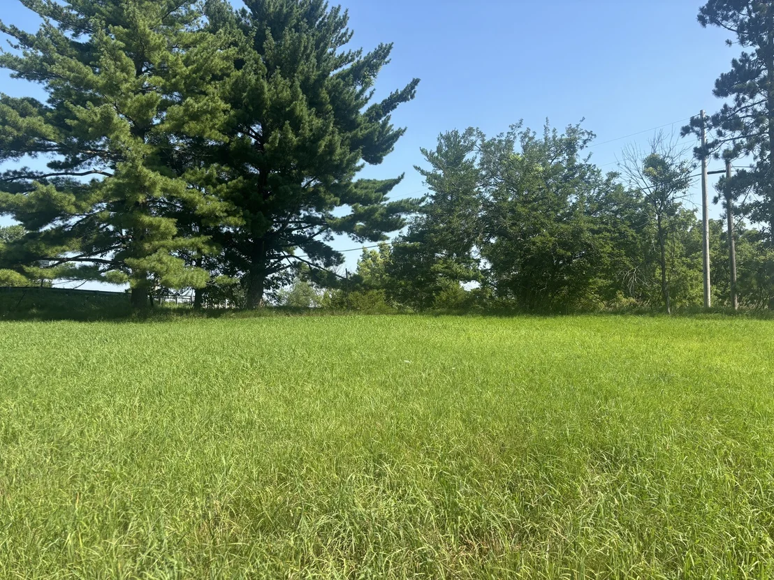 Photo of 1866 Tanglewood Drive
