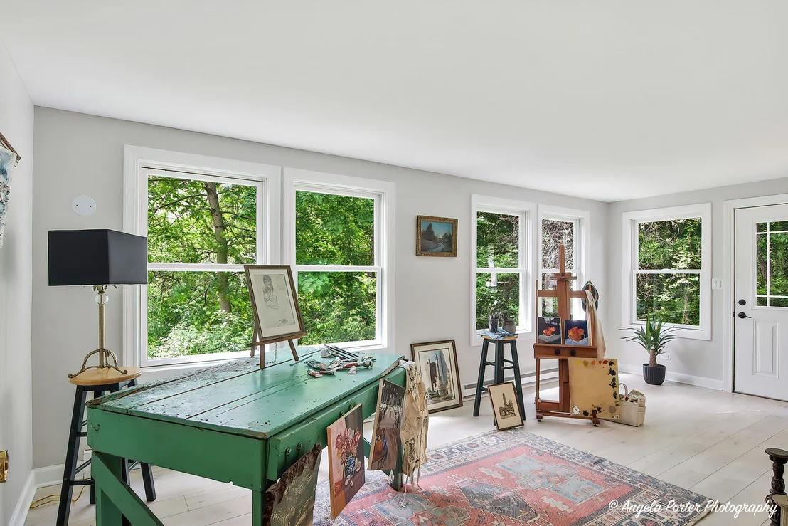 Photo of 15 Willet Way