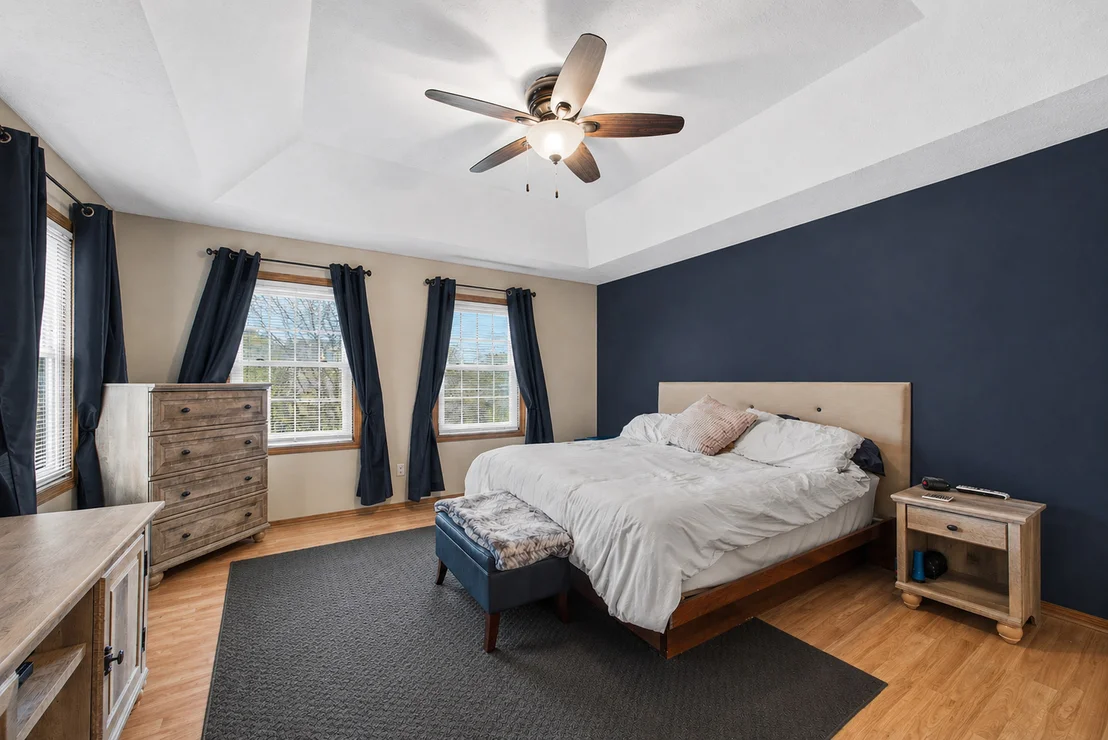 Photo of 2 Bandecon Way