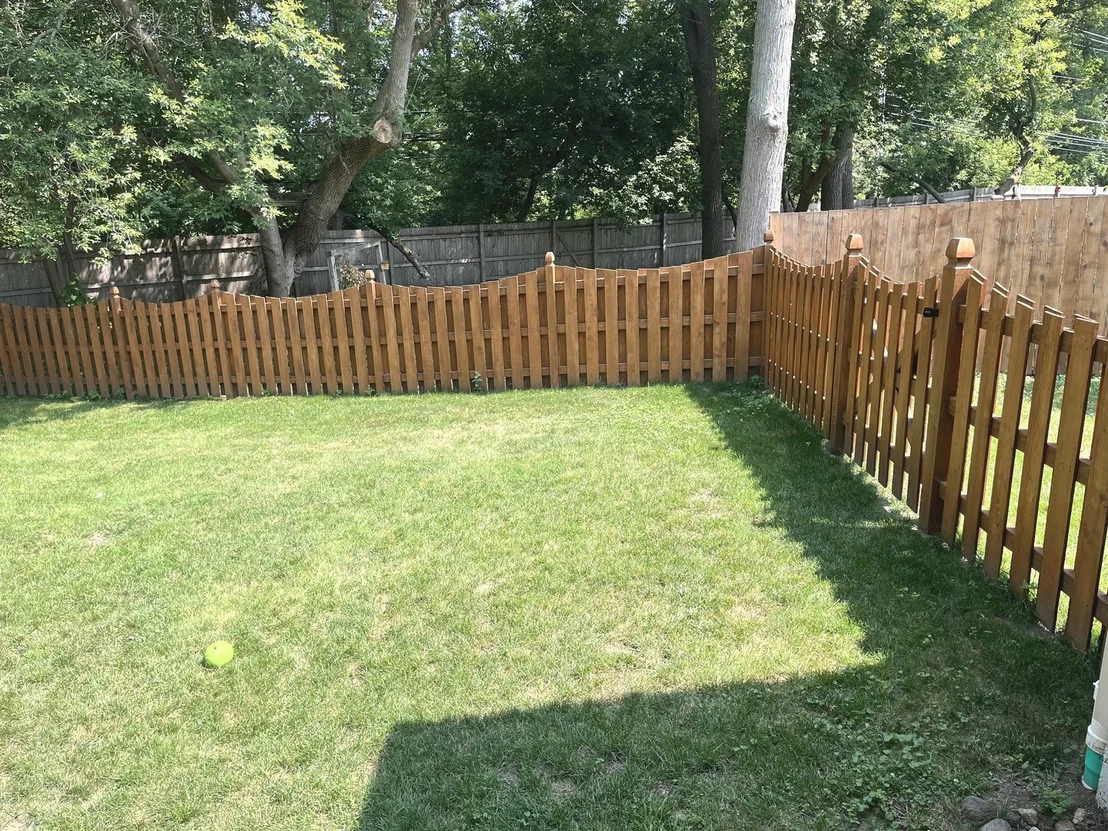 Photo of 323 Seafarer Drive