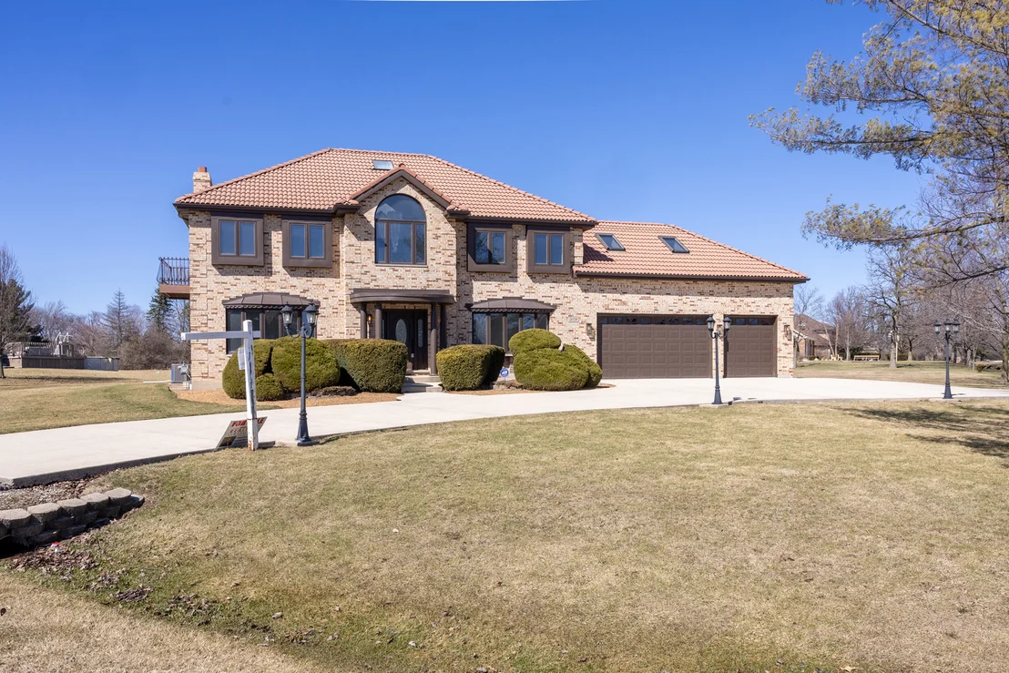 Photo of 2658 E ROYAL RIDGE Drive