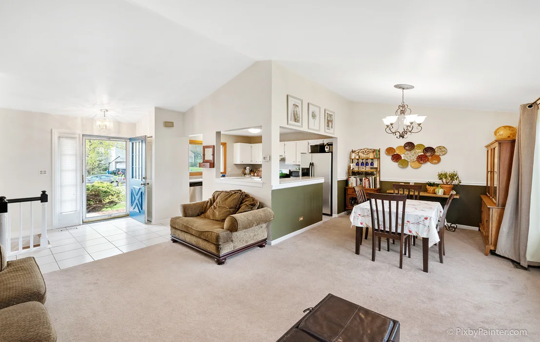 Photo of 288 Porter Court