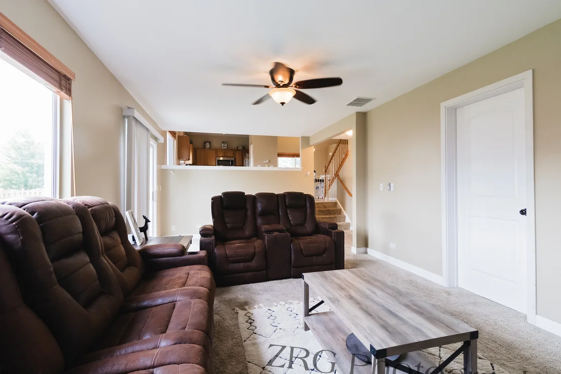 Photo of 25518 W Foxtail Road