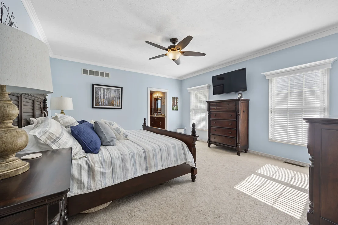 Photo of 2111 Jessamine Road