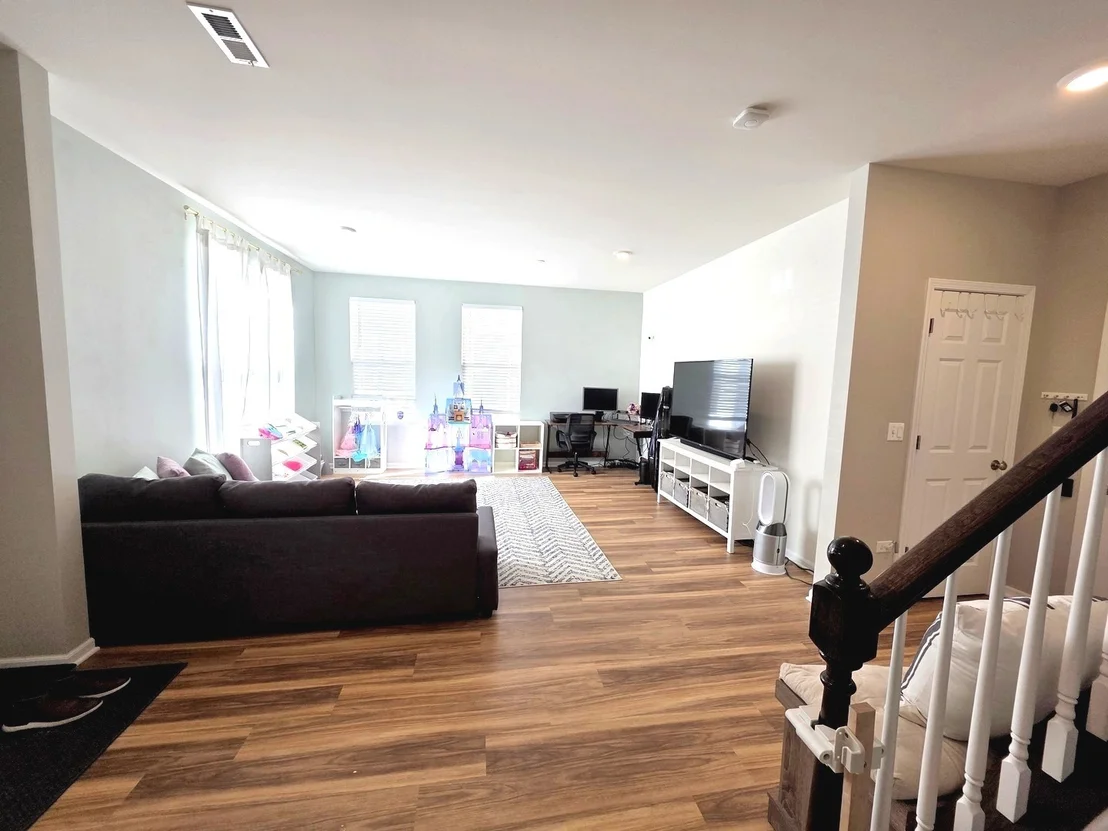 Photo of 2707 Lily Lane