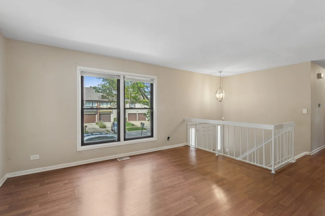 Photo of 285 Navajo Drive