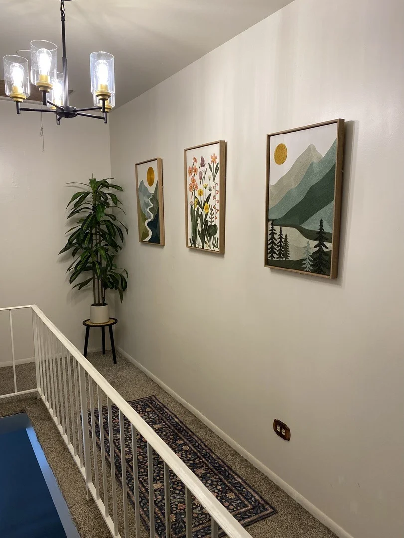 Photo of 829 Academy Avenue