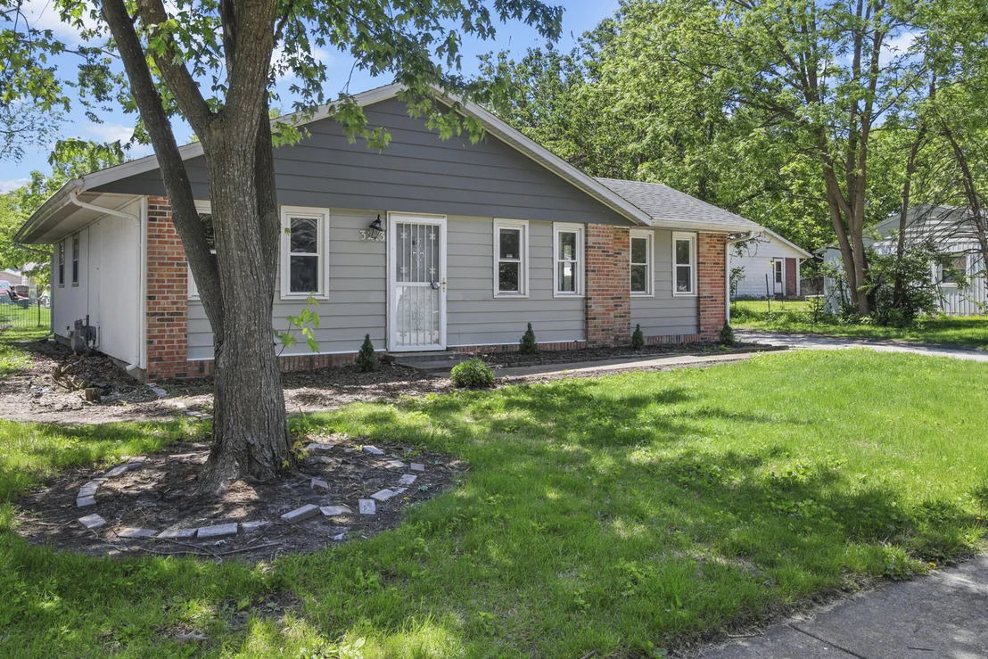 Photo of 3213 Kimberly Drive