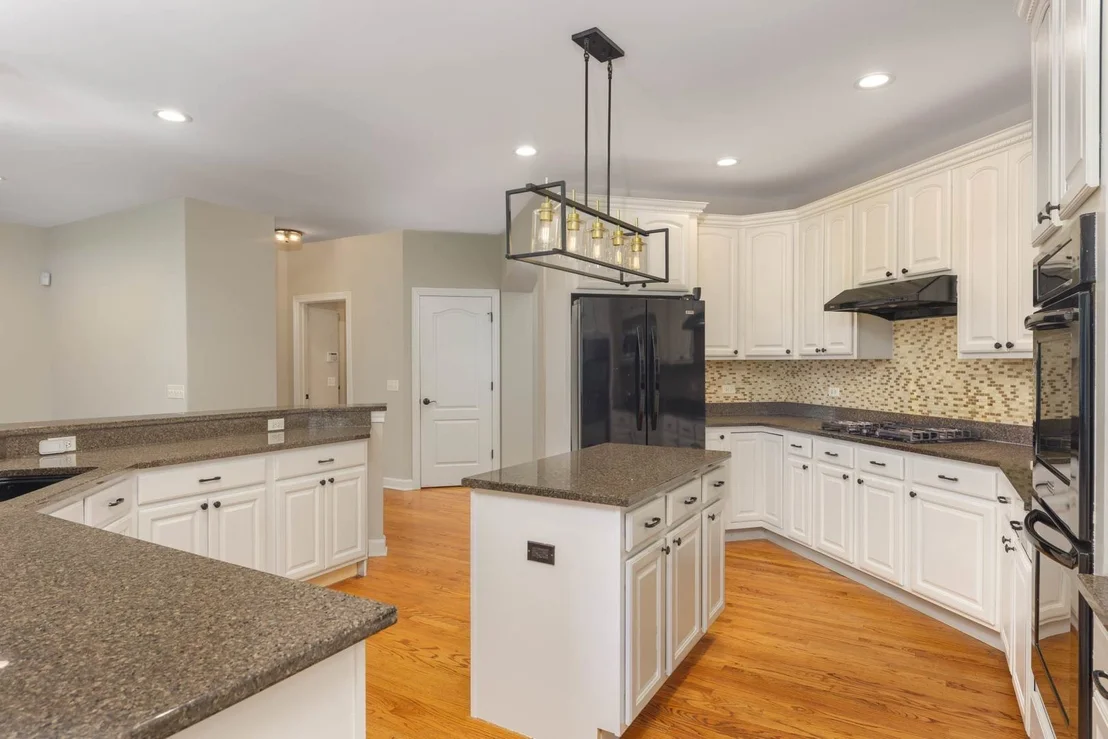 Photo of 26208 W Milestone Drive