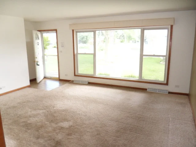 Photo of 0n026 Myrtle