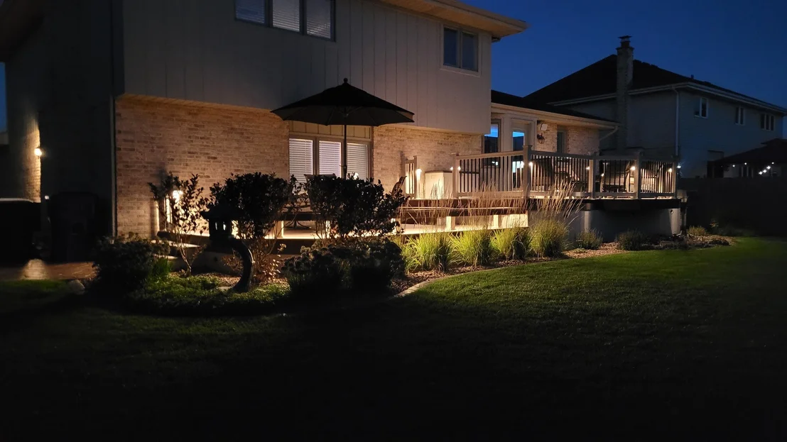 Photo of 621 Vanderbilt Drive