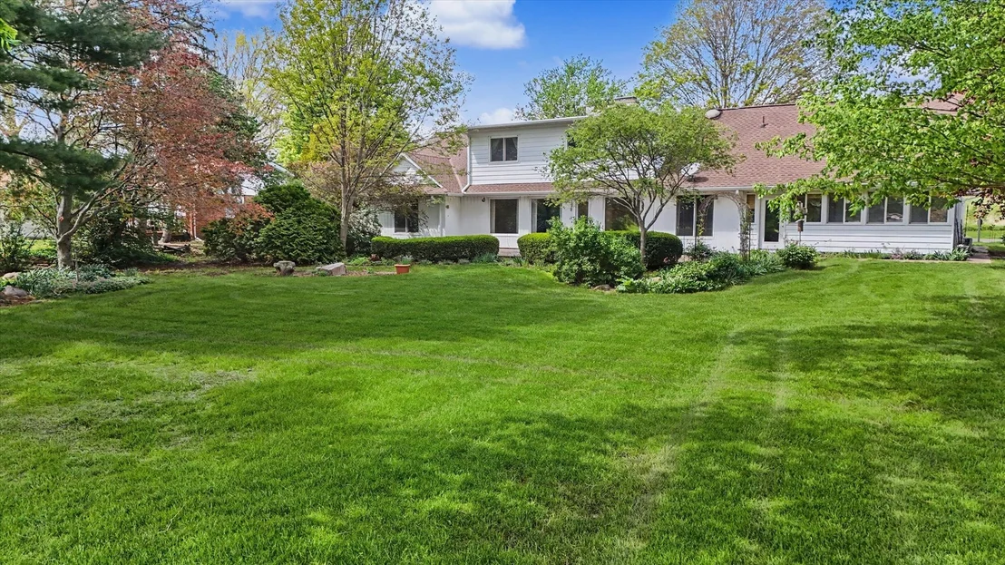 Photo of 3 Lake Park Road