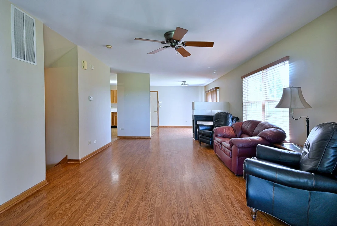 Photo of 4142 RIVERTOWNE Drive