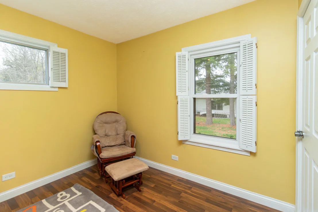 Photo of 17427 Carver Road