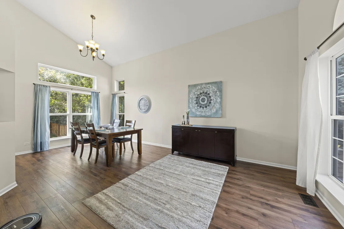 Photo of 1034 Stephen Court