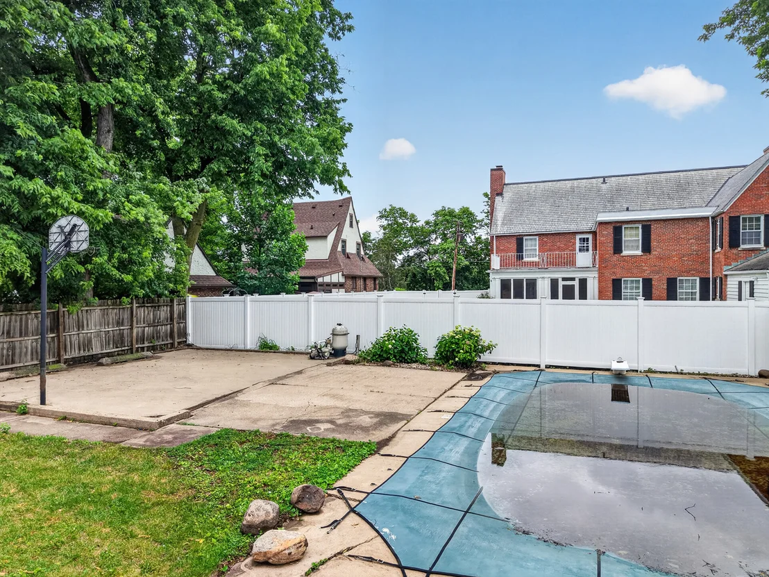 Photo of 508 Pearl Street