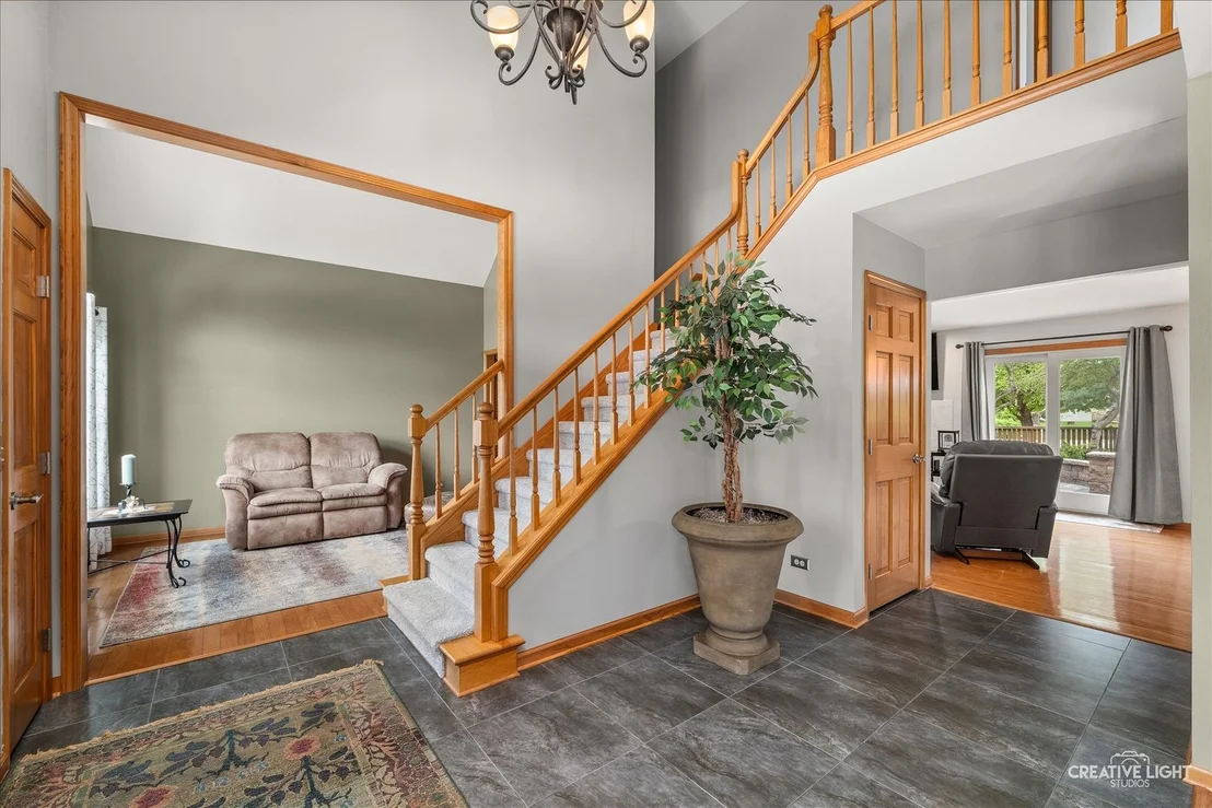 Photo of 310 Flintlock Court