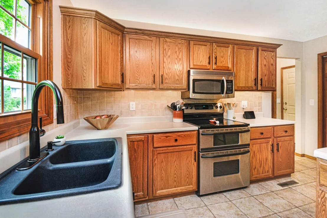 Photo of 2411 Clarkson Lane