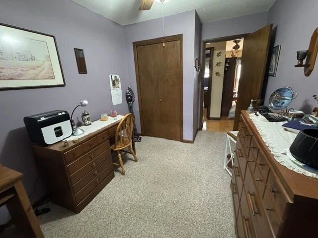 Photo of 205 N Pond Street