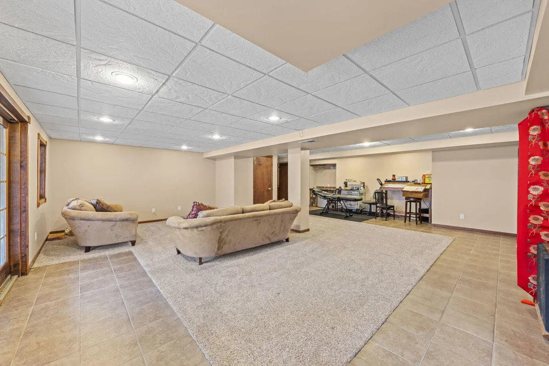 Photo of 9001 E Mcevilly Road