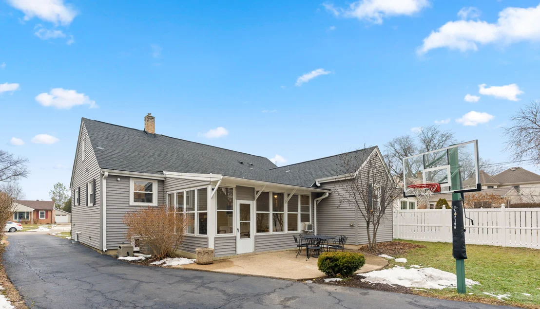 Photo of 1217 Sunset Road