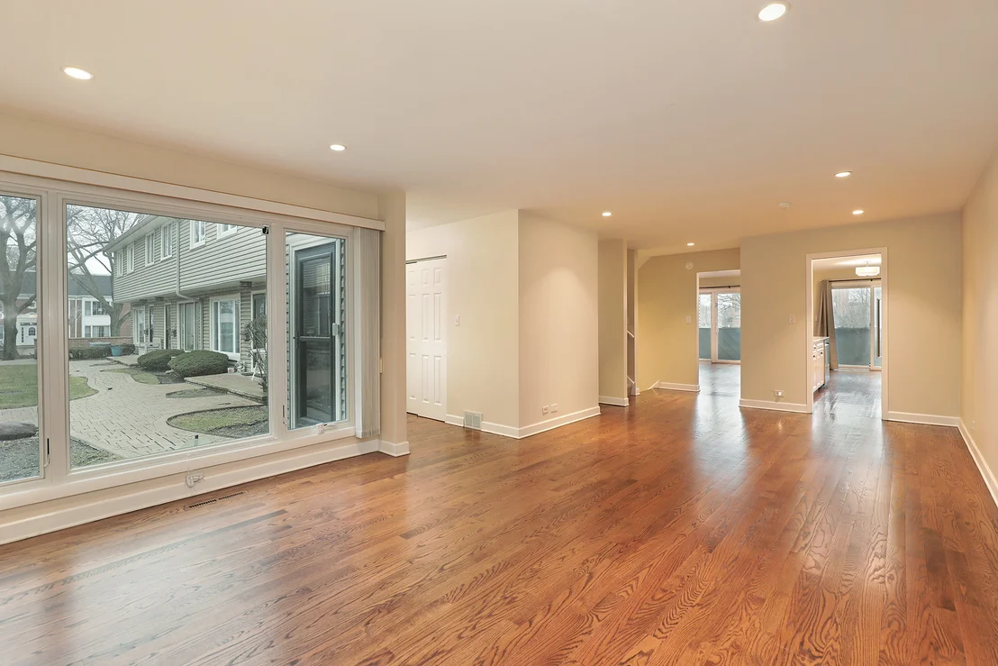 Photo of 1150 Meadow Road