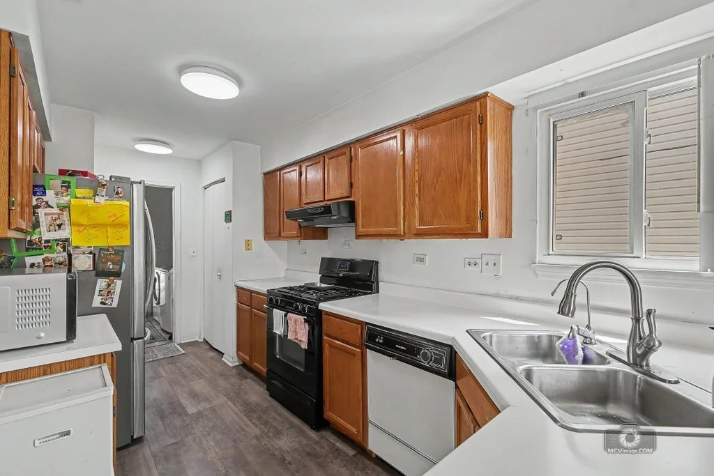 Photo of 1841 Grosse Pointe Circle