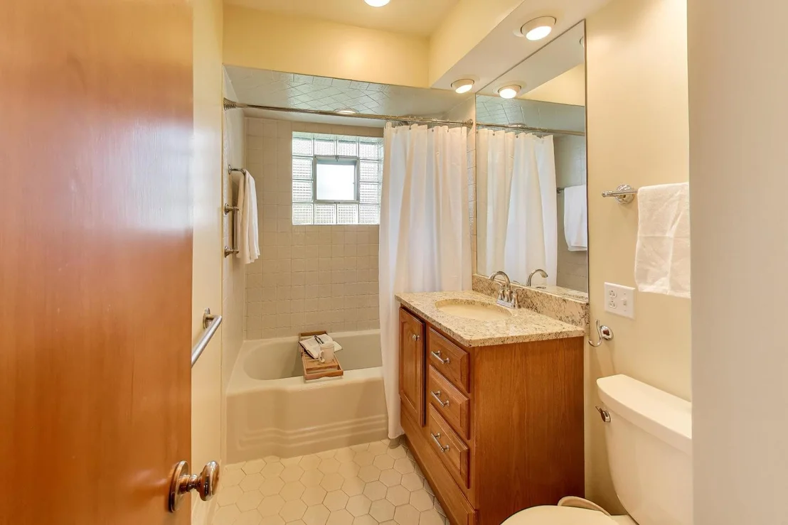 Photo of 1719 Verde Drive