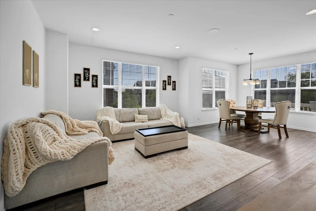 Photo of 311 Timberleaf Circle